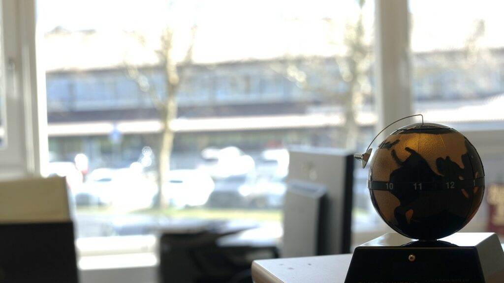 Erbschaft und Scheidung Ruswil, Rechtsbüro
